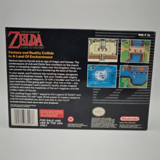 Super Nintendo More Fun Set