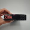 Super Nintendo More Fun Set