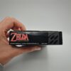 Super Nintendo More Fun Set