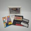 Super Nintendo More Fun Set