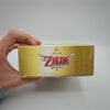 Super Nintendo More Fun Set