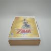 Super Nintendo More Fun Set