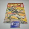 Mega Console Rivista Numero 38