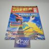 Mega Console Rivista Numero 38