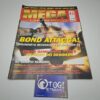 Mega Console Rivista Numero 38