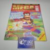 Mega Console Rivista Numero 42