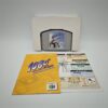 Street Fighter II 2 Turbo USA