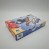 Street Fighter II 2 Turbo USA