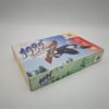 Street Fighter II 2 Turbo USA