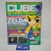Game Power Speciale Super Mario World
