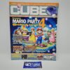 Game Power Speciale Super Mario World