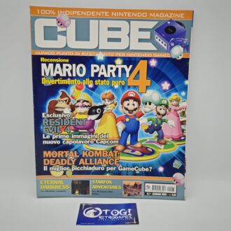 Game Power Speciale Super Mario World