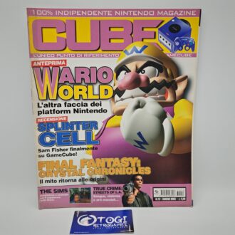 Game Power Speciale Super Mario World