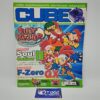 Game Power Speciale Super Mario World