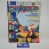 Game Power Speciale Super Mario World