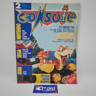 Game Power Speciale Super Mario World
