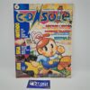 Game Power Speciale Super Mario World
