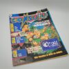 Game Power Speciale Super Mario World