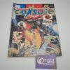 Game Power Speciale Super Mario World