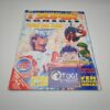 Super Console Rivista Numero 10