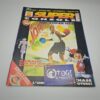 Super Console Rivista Numero 10