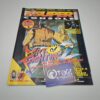 Super Console Rivista Numero 10