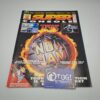 Super Console Rivista Numero 10