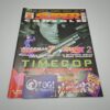 Super Console Rivista Numero 10