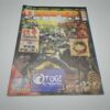 Super Console Rivista Numero 10