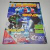 Super Console Rivista Numero 10