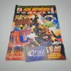 Super Console Rivista Numero 10