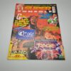 Super Console Rivista Numero 10