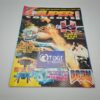 Super Console Rivista Numero 10