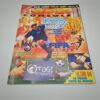 Super Console Rivista Numero 10