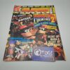 Super Console Rivista Numero 10