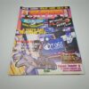 Super Console Rivista Numero 10
