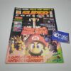 Super Console Rivista Numero 10