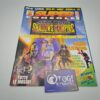 Super Console Rivista Numero 10