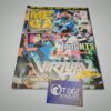 Super Console Rivista Numero 10