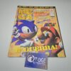 Super Console Rivista Numero 10