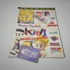 Super Console Rivista Numero 10