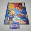 Super Console Rivista Numero 10