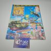 Super Console Rivista Numero 10