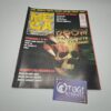 Super Console Rivista Numero 10