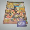 Super Console Rivista Numero 10