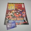 Super Console Rivista Numero 10