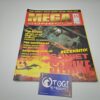 Super Console Rivista Numero 10