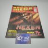 Super Console Rivista Numero 10