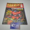 Super Console Rivista Numero 10