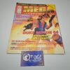Super Console Rivista Numero 10